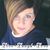 Kelley Lytell Bishop's profile image