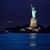 Peter Anthony Continanzi's profile image