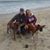 Diane Lanouette Matteson's profile image