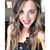 Justine Hynes's profile image