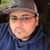 Jp Moreno's profile image