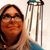 Christine Fandel's profile image
