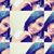 Tiffany Herrera's profile image