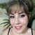 Belkys Elkin's profile image