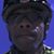 Frederick Ashley's profile image
