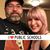 Jackie Fugate's profile image