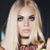 Sammi Scarlette's profile image