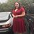 Diana Ramirez's profile image