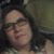 Leah Cross's profile image