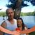 Tammy Blanchard's profile image