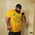 Sam Romero's profile image