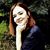 Anya Kozhemyakov's profile image