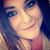 Emily Kristin Smith's profile image
