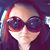 Jaime Lynn's profile image