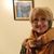 Anita Cornish Drake's profile image