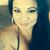 Teresa Hernandez's profile image