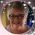 Kim Lamp's profile image