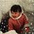 Diana Walls Gorang's profile image