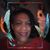 Dana Lynn Cleveland's profile image