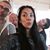 Mary Luna Bence's profile image