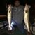 Shawn Stamm's profile image