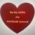 Eileen Crowe's profile image