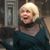 Samantha Bhatty's profile image