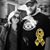JeffTaryn Reidt's profile image