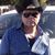 José R Ortiz Torres's profile image