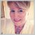 Susan Hadley Harding's profile image
