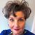 Loucy DeAtley's profile image