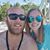 Chelsea Trombley's profile image