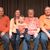 Cathy Croley's profile image