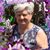 Margene Wilson's profile image