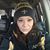 Adela Brassknucks Figueroa's profile image