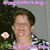 Beverly Stinson Phillips's profile image