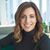 Melanie Carlson's profile image