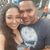 Kandice Barard Mason's profile image