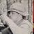 David Nasby's profile image