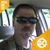 Kenny Hazlett's profile image