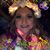 Christy Voisin's profile image