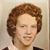 Carolyn Herron Thompson's profile image