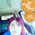 Alisa Rene's profile image