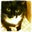 MarieClaude Belley's profile image
