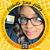 Chantae McCurdy's profile image