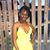 Catrina Smith's profile image