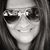 Lanae Bettes's profile image