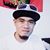 Jay B Debrum's profile image