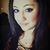 Niomi Lea's profile image