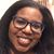 Andrea Battle's profile image
